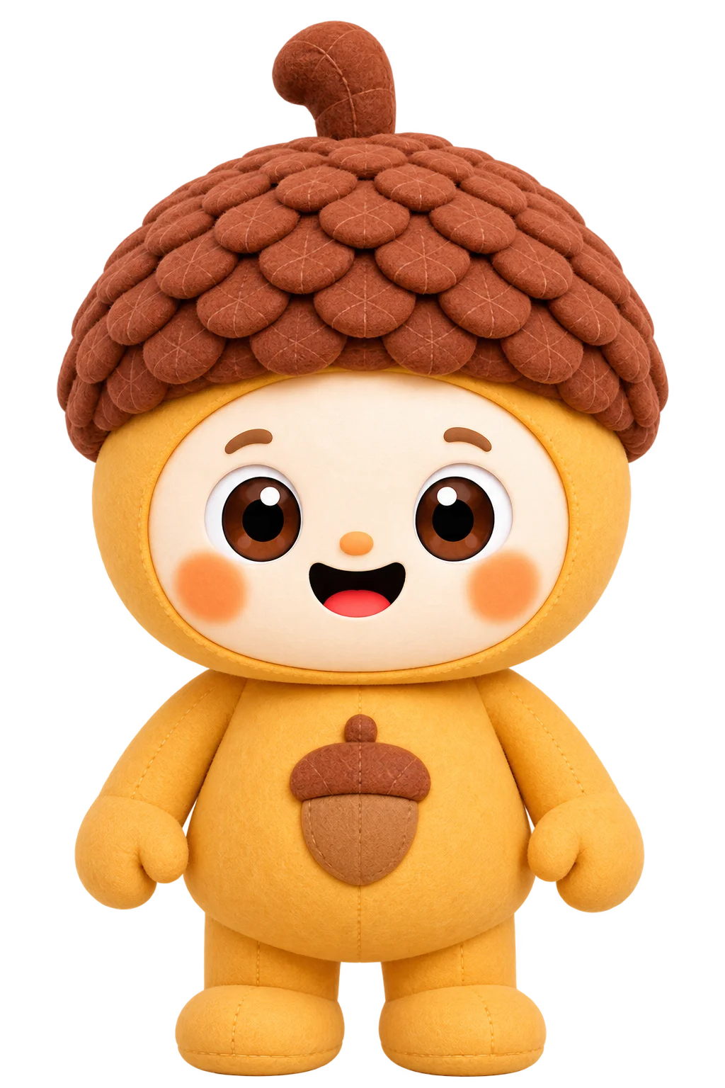 Nimu